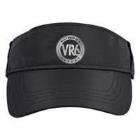 Vr6 Turbo Engine 1 5 3 6 2 4 Car Tuning Six Cylinder Vr6 Adult Drive Performance Visor
