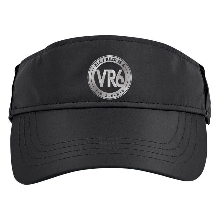 Vr6 Turbo Engine 1 5 3 6 2 4 Car Tuning Six Cylinder Vr6 Adult Drive Performance Visor