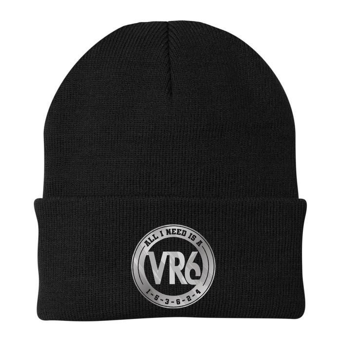 Vr6 Turbo Engine 1 5 3 6 2 4 Car Tuning Six Cylinder Vr6 Beanie