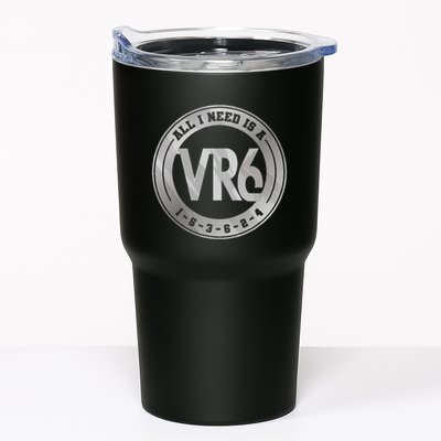 Vr6 Turbo Engine 1 5 3 6 2 4 Car Tuning Six Cylinder Vr6 Tumbler