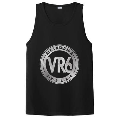 Vr6 Turbo Engine 1 5 3 6 2 4 Car Tuning Six Cylinder Vr6 PosiCharge Competitor Tank