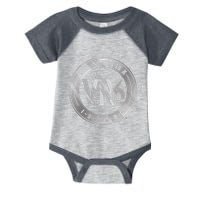 Vr6 Turbo Engine 1 5 3 6 2 4 Car Tuning Six Cylinder Vr6 Infant Baby Jersey Bodysuit