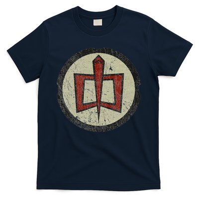 VINTAGE The Greatest American Hero T-Shirt