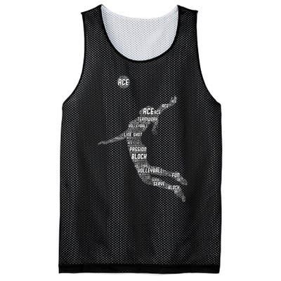 Volleyball Teen Girl Women Player Mesh Reversible Basketball Jersey Tank