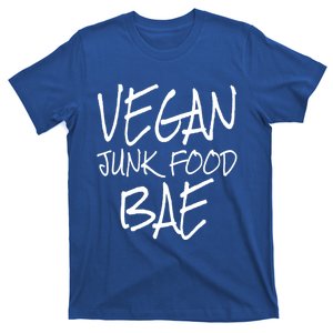 Vegan Themed Herbivore Veganism Funny Plant Based Diet Meaningful Gift T-Shirt