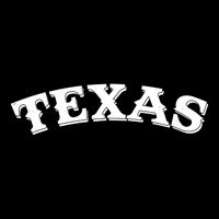 Vintage Texas Logo Performance Shirt
