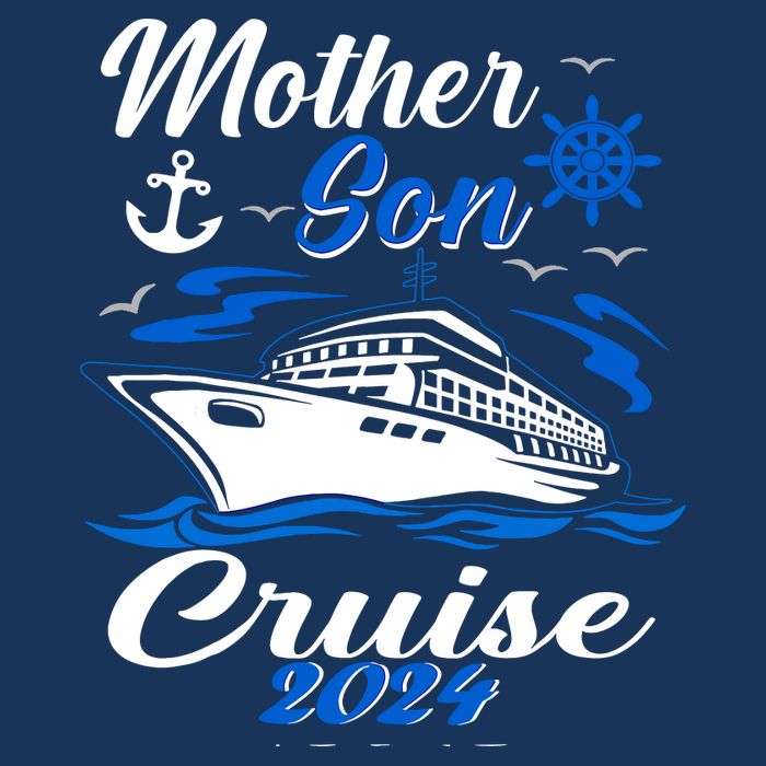 Vacation Trip Matching Button
