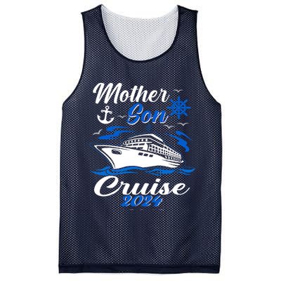 Vacation Trip Matching Mesh Reversible Basketball Jersey Tank
