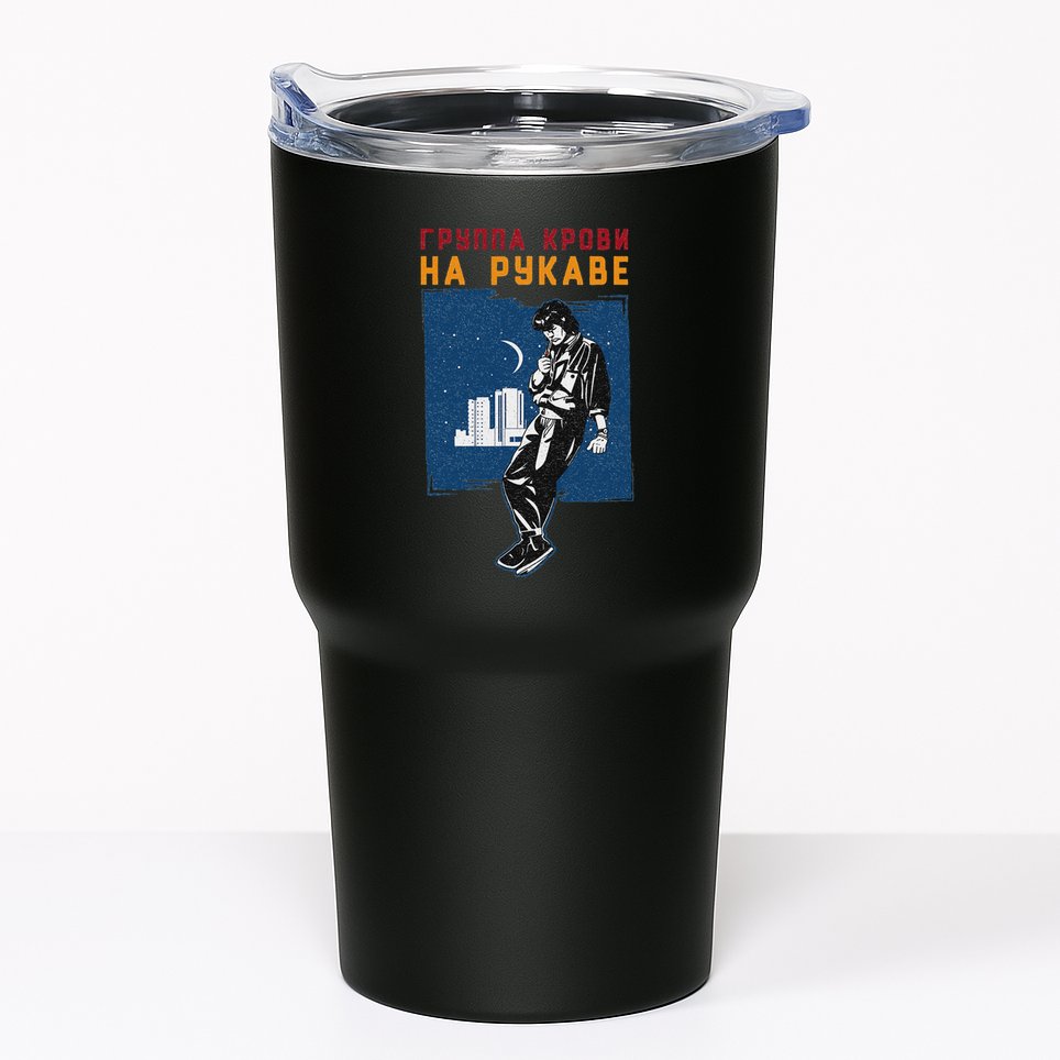 Viktor Tsoi Russia Musician Classic Concert Songwriter Poet Tumbler