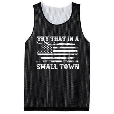 Vintage Cowboy Flag USA Mesh Reversible Basketball Jersey Tank