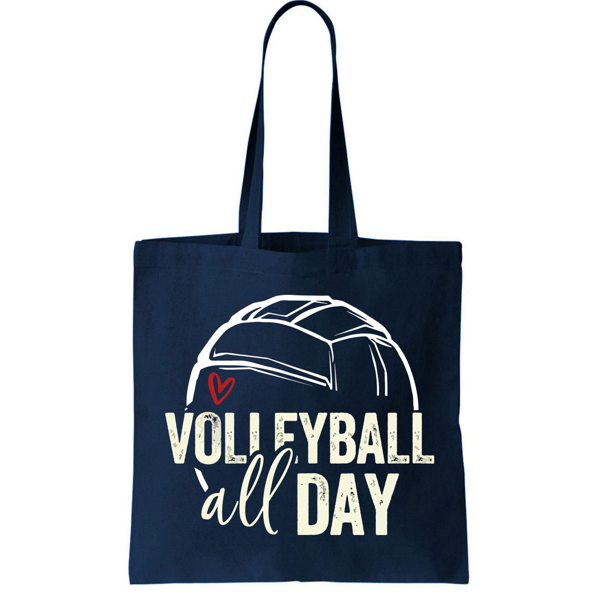 Volleyball Teen Volleyball Graphic Volleyball Bag