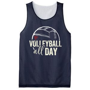 Volleyball Teen Volleyball Graphic Volleyball Mesh Reversible Basketball Jersey Tank