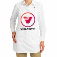 VRA Trading Verasity Solana Crypto Apron