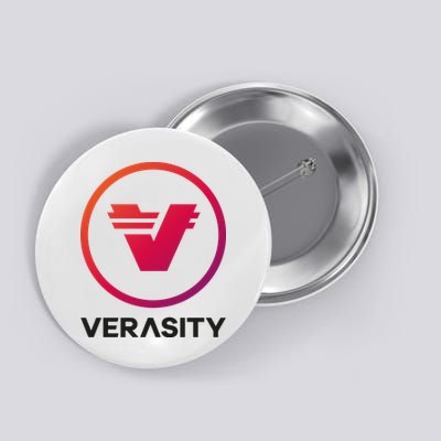VRA Trading Verasity Solana Crypto Button