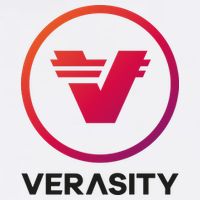 VRA Trading Verasity Solana Crypto Mug