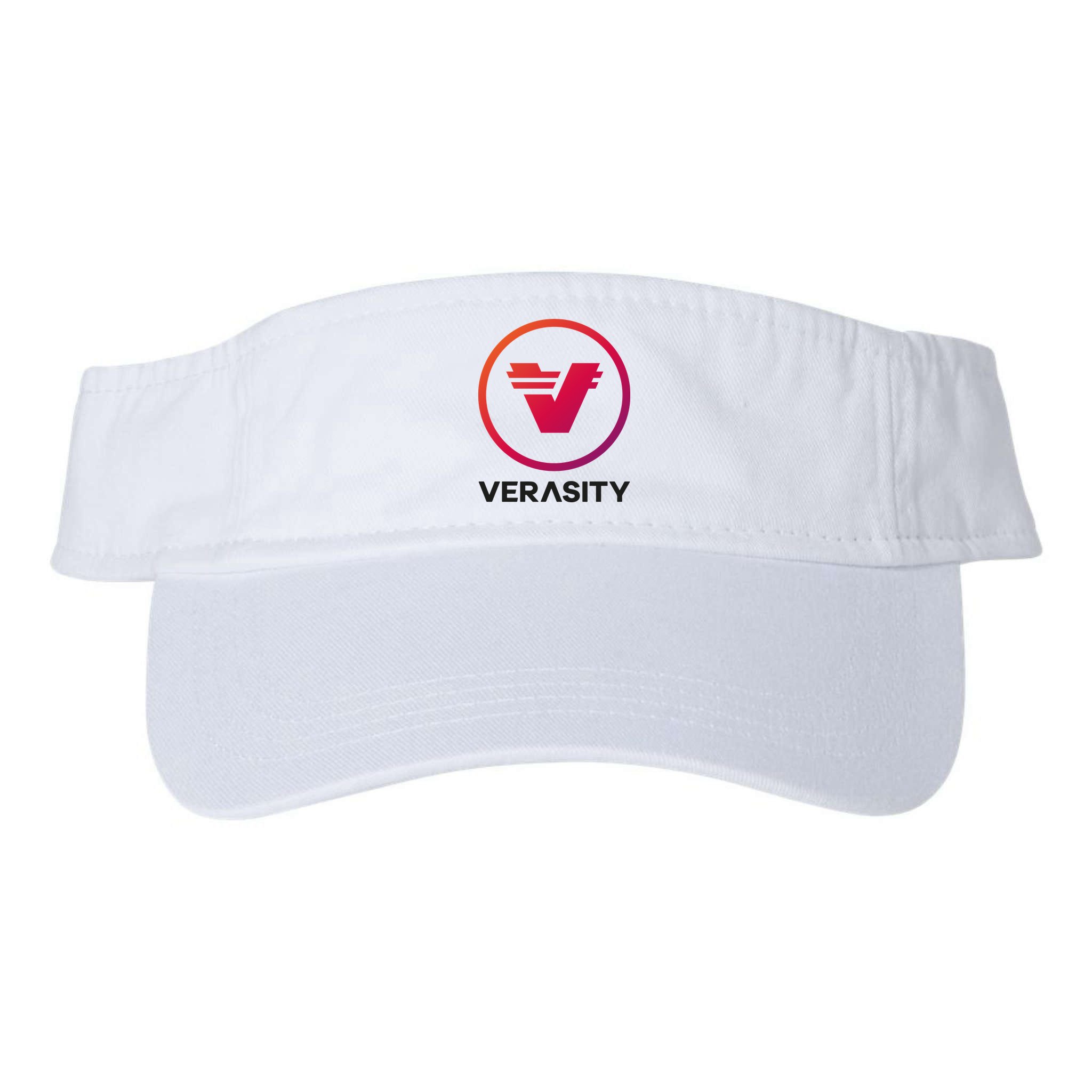 VRA Trading Verasity Solana Crypto Visor