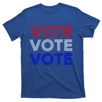 Vote Usa Election Cute Gift T-Shirt