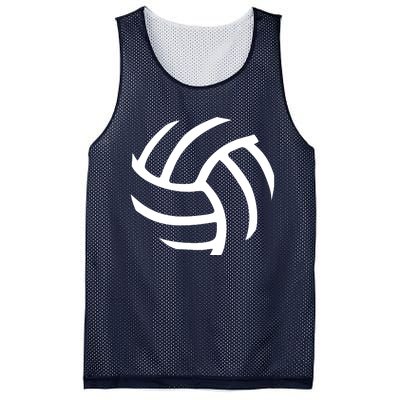 Volleyball Unisex T Mesh Reversible Basketball Jersey Tank