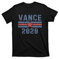 Vintage Vance 2028 T-Shirt