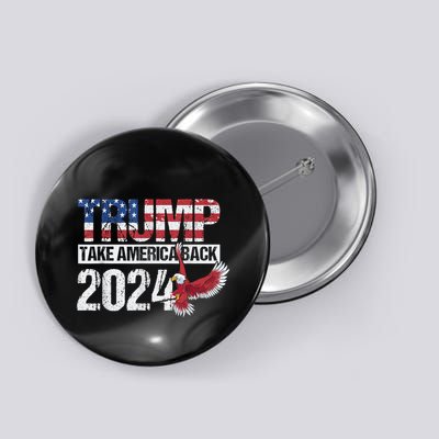 V Button