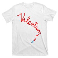 Valentino T-Shirt