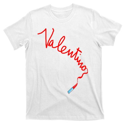 Valentino T-Shirt