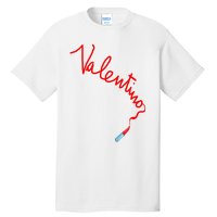 Valentino Tall T-Shirt