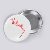 Valentino Button