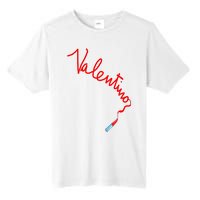 Valentino Tall Fusion ChromaSoft Performance T-Shirt