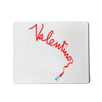 Valentino Mousepad