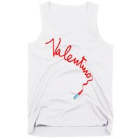 Valentino Tank Top