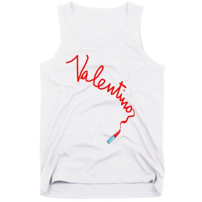 Valentino Tank Top