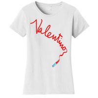 Valentino Women's T-Shirt