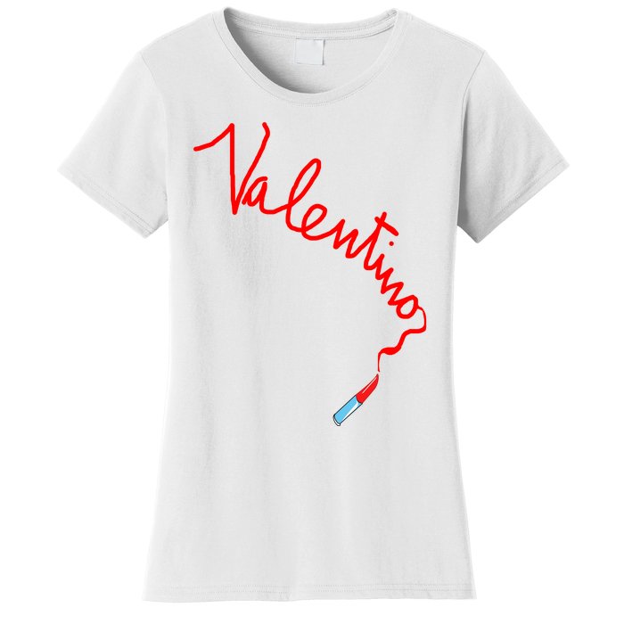 Valentino Women's T-Shirt