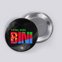 Vini Vidi Bini Biniam Girmay Eritrean Cyclist France Button