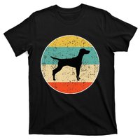 Vizsla Vizsla Dog T-Shirt