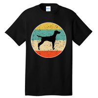 Vizsla Vizsla Dog Tall T-Shirt