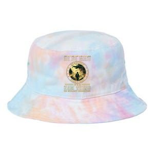 Vietnam Veteran Di Di Mau Vietnam War Memory Memorial Day Tie Dye Newport Bucket Hat