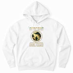 Vietnam Veteran Di Di Mau Vietnam War Memory Memorial Day Hoodie