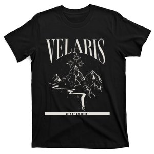 Velaris T-Shirt