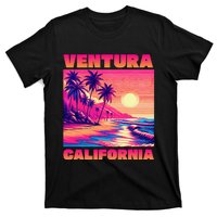 Ventura T-Shirt