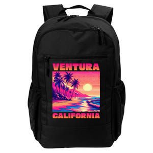 Ventura Daily Commute Backpack