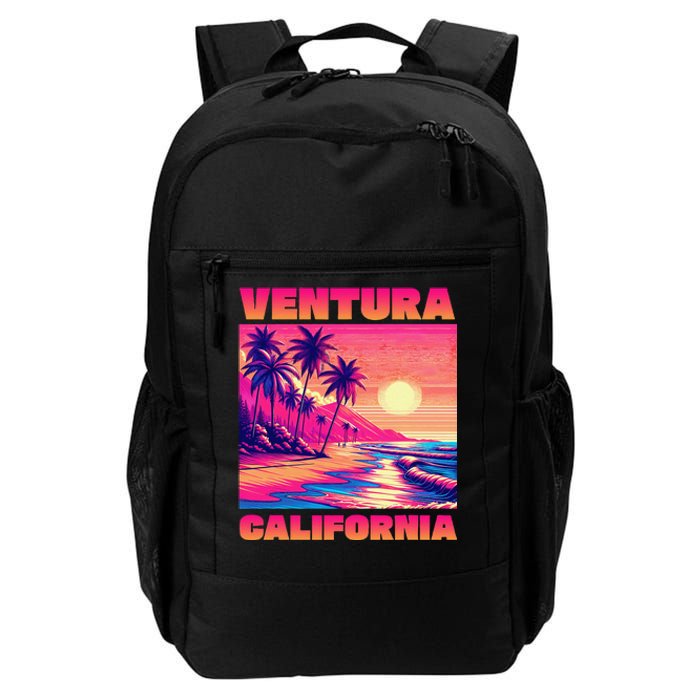 Ventura Daily Commute Backpack