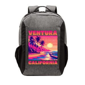 Ventura Vector Backpack