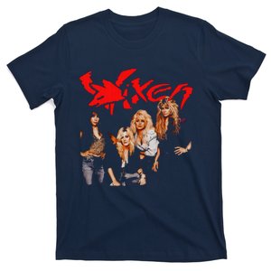 Vixen T-Shirt