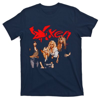 Vixen T-Shirt