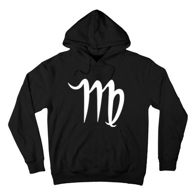 Virgo Hoodie