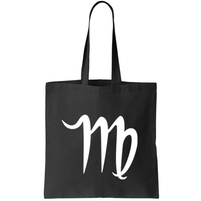 Virgo Bag