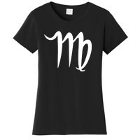 Virgo Women's T-Shirt