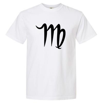 Virgo Garment-Dyed Heavyweight T-Shirt